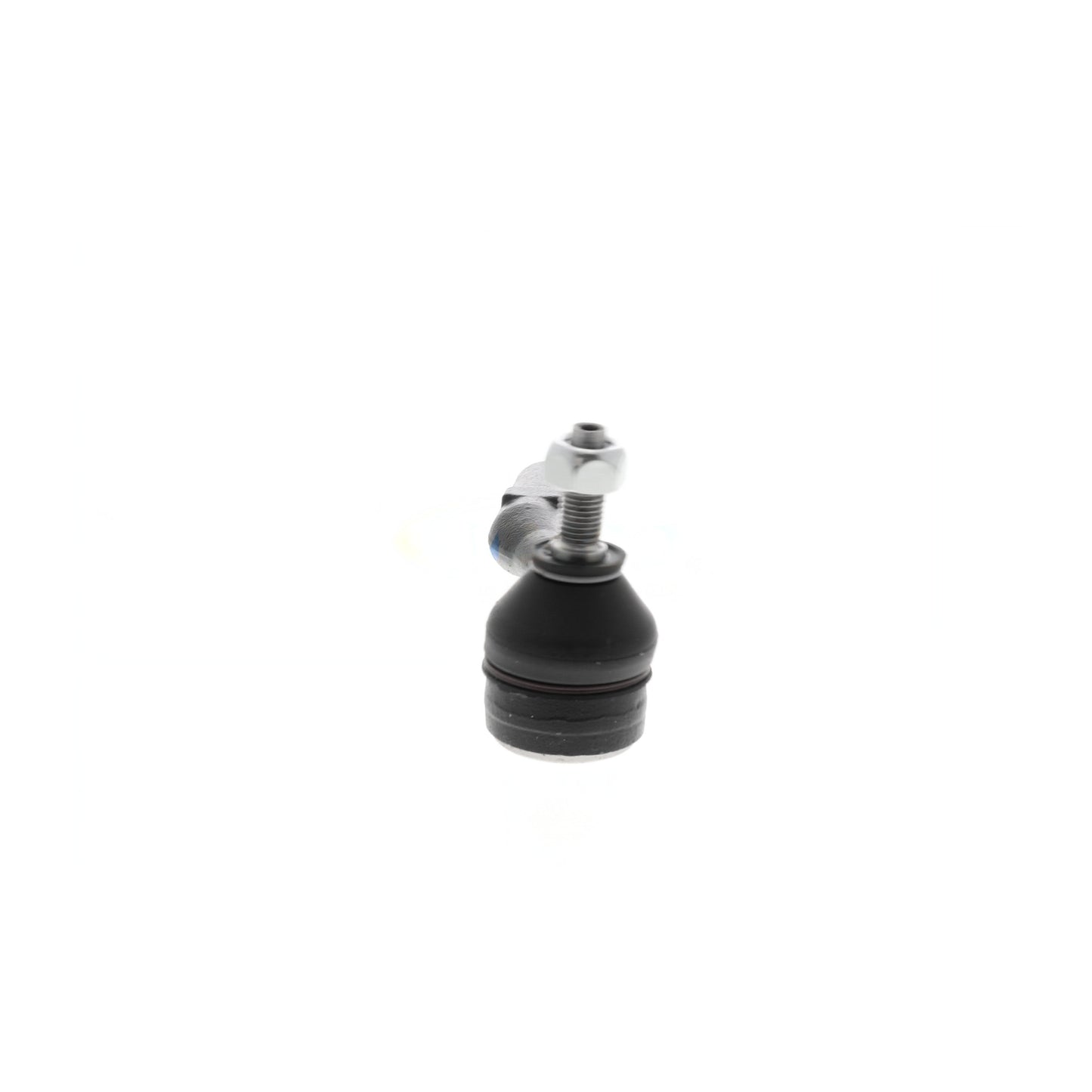VAICO Tie Rod End V42-0827