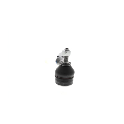 VAICO Tie Rod End V42-0827