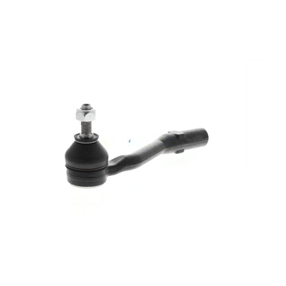 VAICO Tie Rod End V42-0827
