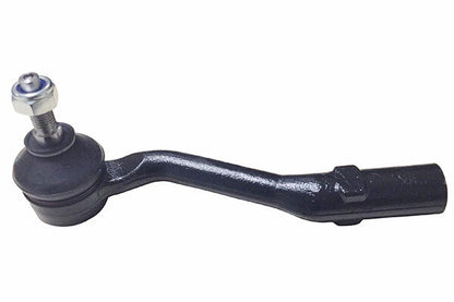 VAICO Tie Rod End V42-0828