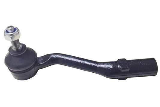 VAICO Tie Rod End V42-0828