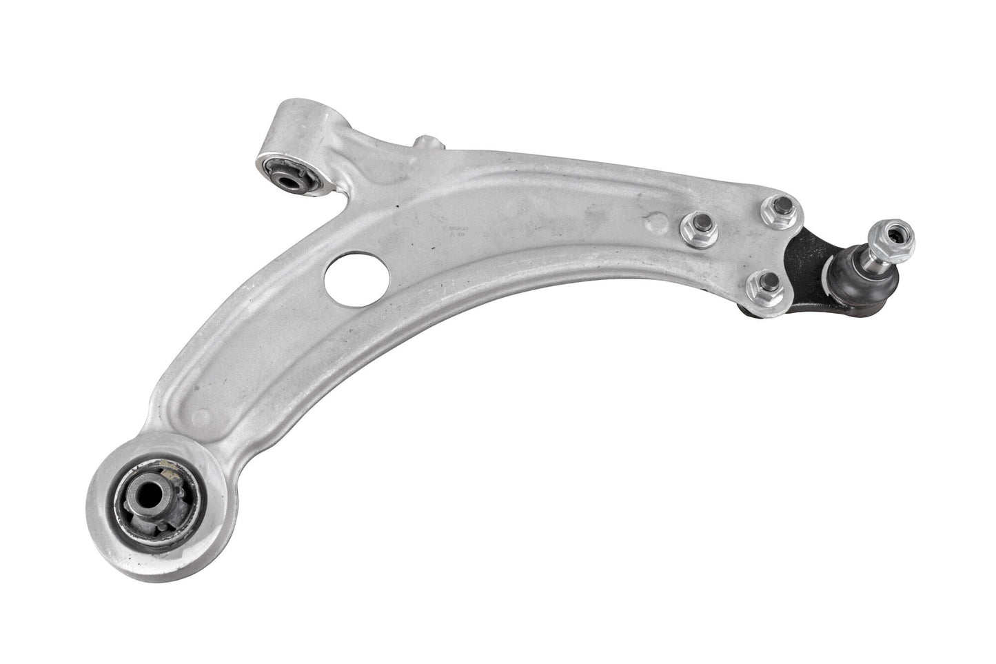 VAICO Control/Trailing Arm, wheel suspension V42-0829