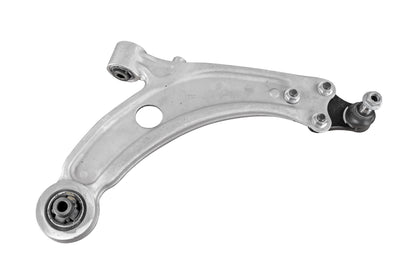 VAICO Control/Trailing Arm, wheel suspension V42-0829
