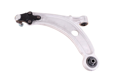 VAICO Control/Trailing Arm, wheel suspension V42-0829