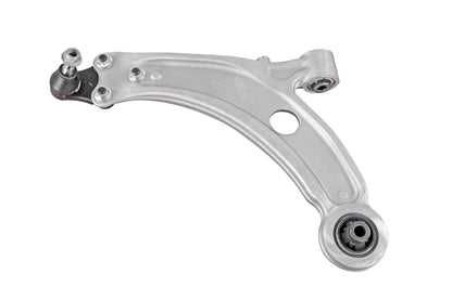 VAICO Control/Trailing Arm, wheel suspension V42-0830
