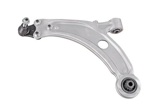 VAICO Control/Trailing Arm, wheel suspension V42-0830