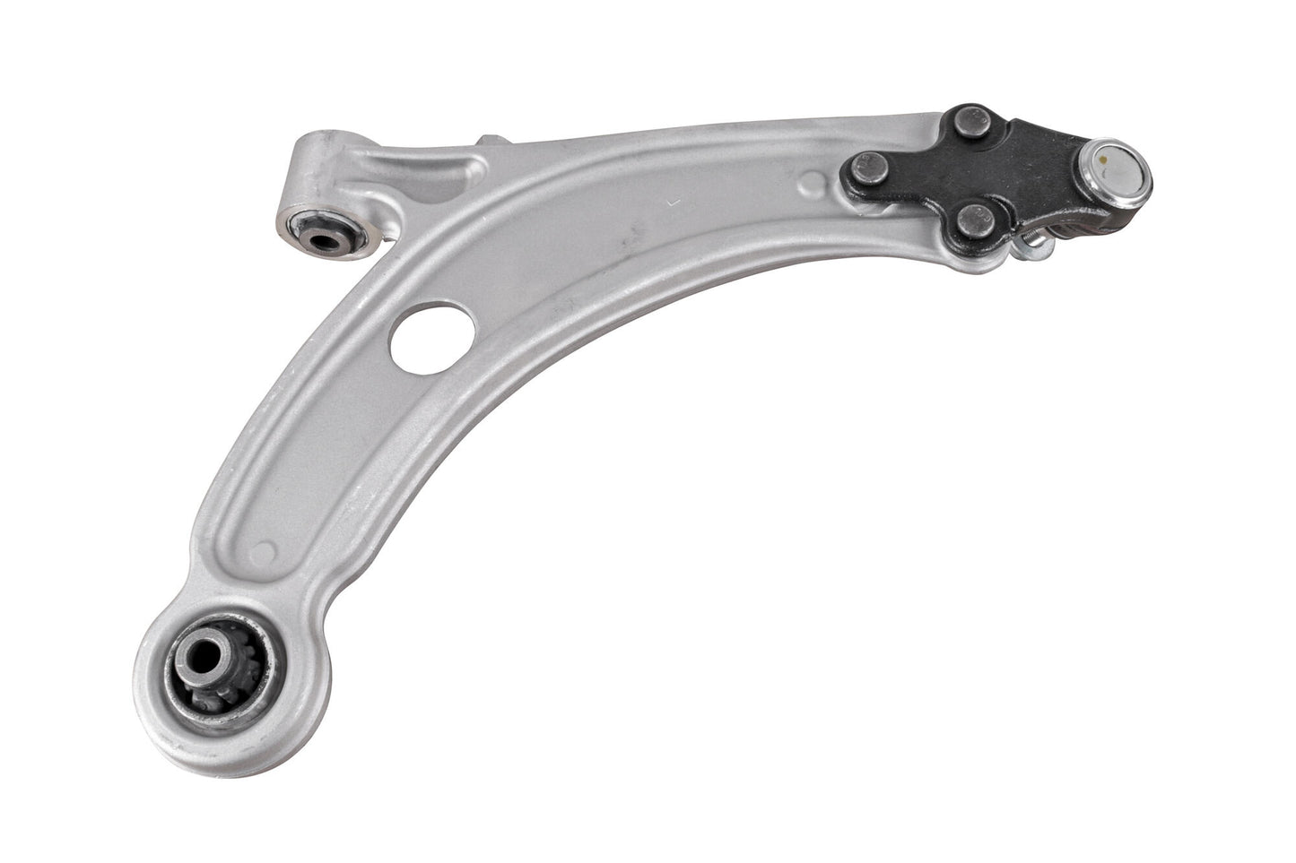 VAICO Control/Trailing Arm, wheel suspension V42-0830