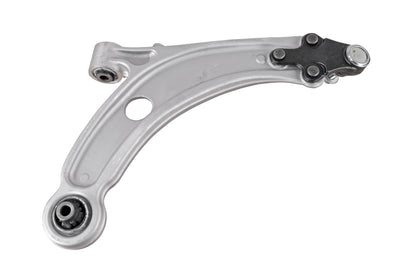 VAICO Control/Trailing Arm, wheel suspension V42-0830