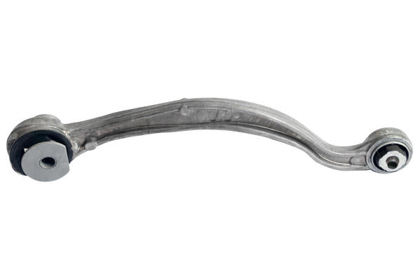 VAICO Control/Trailing Arm, wheel suspension V42-0831