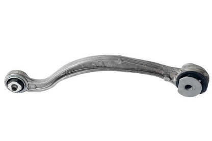 VAICO Control/Trailing Arm, wheel suspension V42-0832