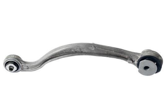 VAICO Control/Trailing Arm, wheel suspension V42-0832