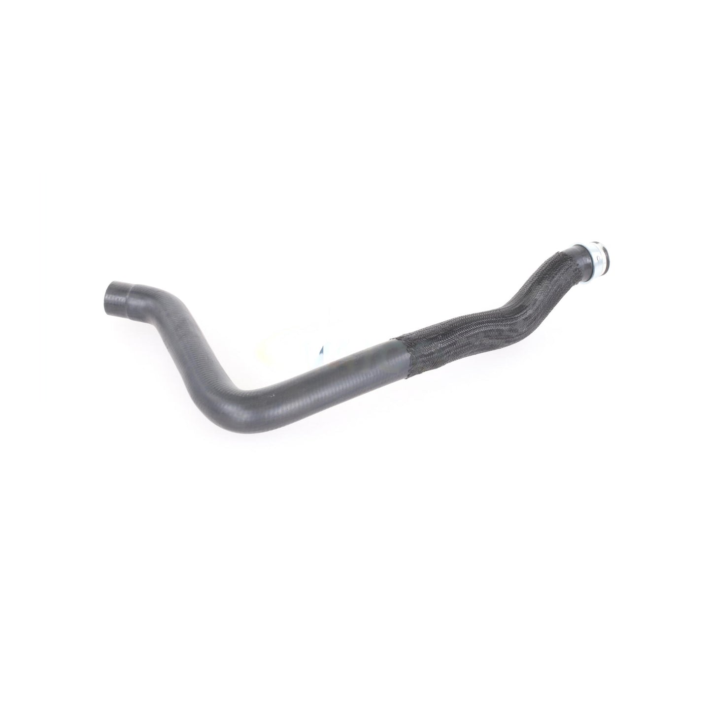 VAICO Radiator Hose V42-0835