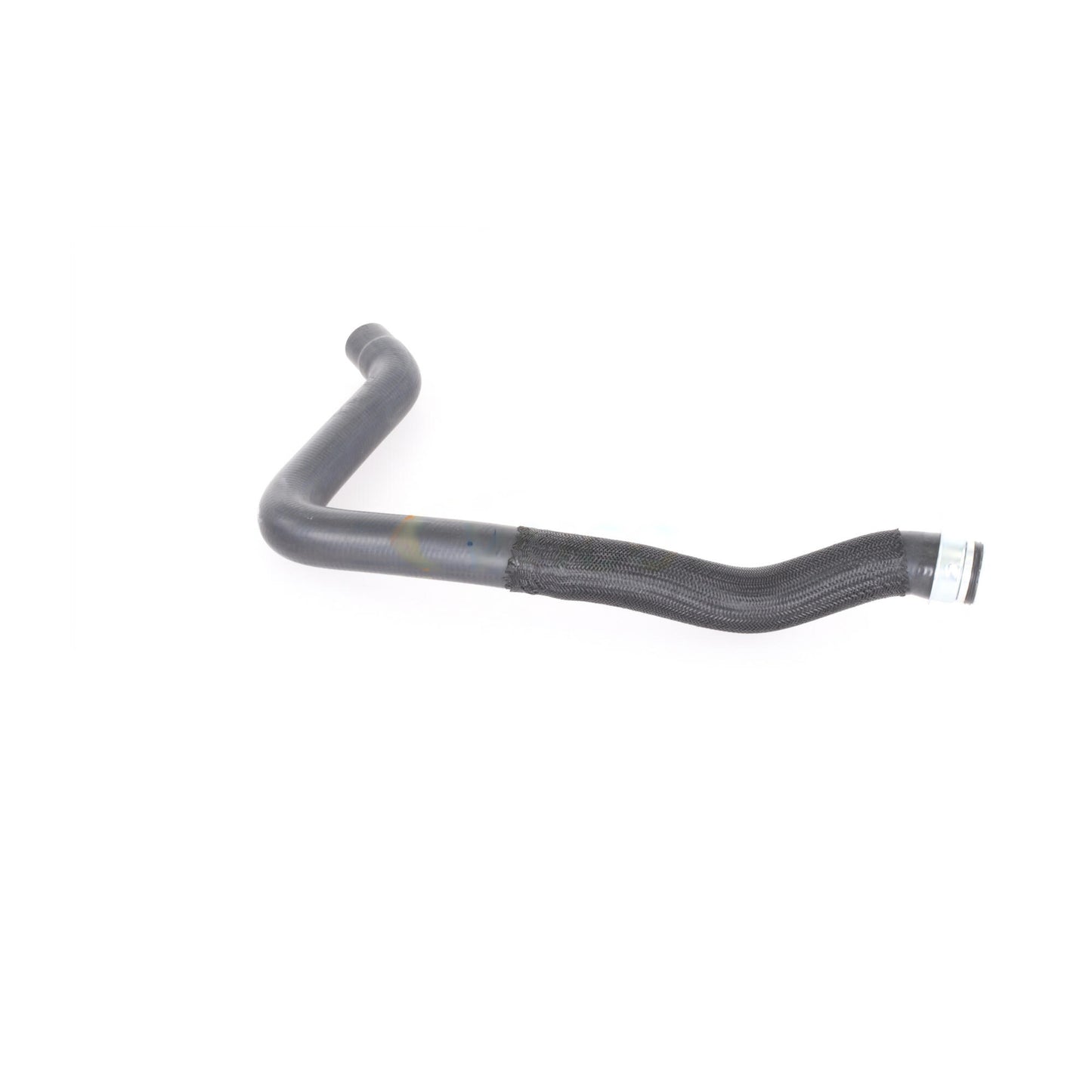 VAICO Radiator Hose V42-0835