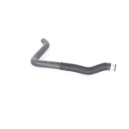 VAICO Radiator Hose V42-0835