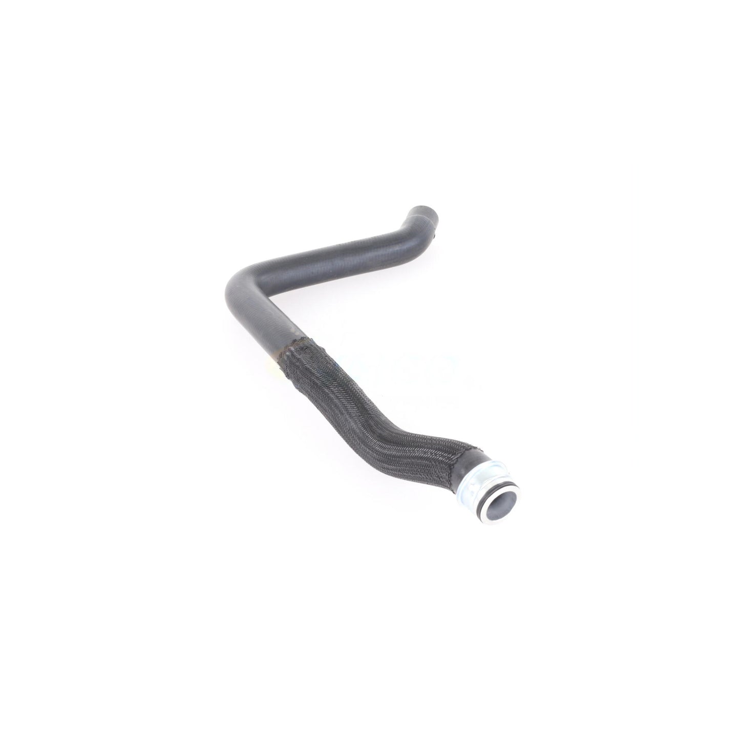 VAICO Radiator Hose V42-0835