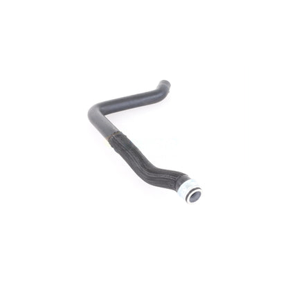 VAICO Radiator Hose V42-0835