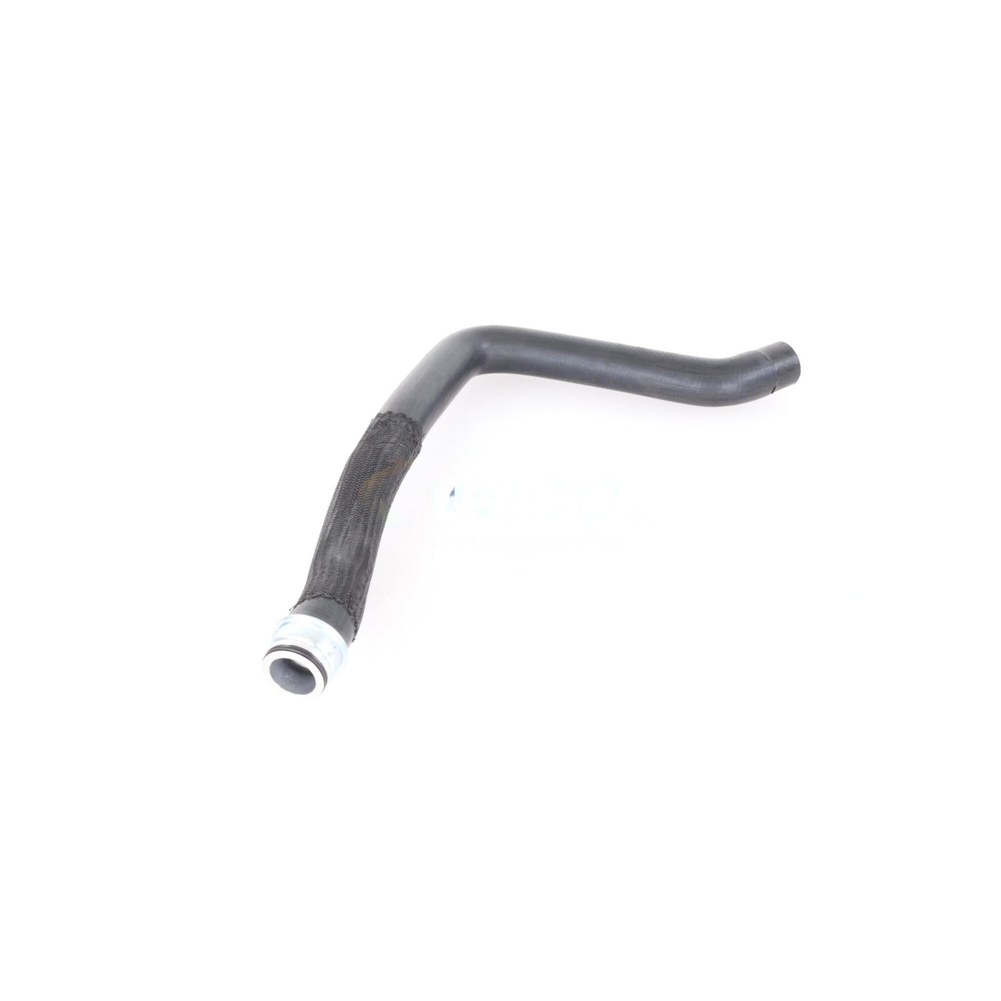 VAICO Radiator Hose V42-0835