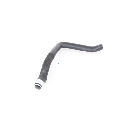 VAICO Radiator Hose V42-0835