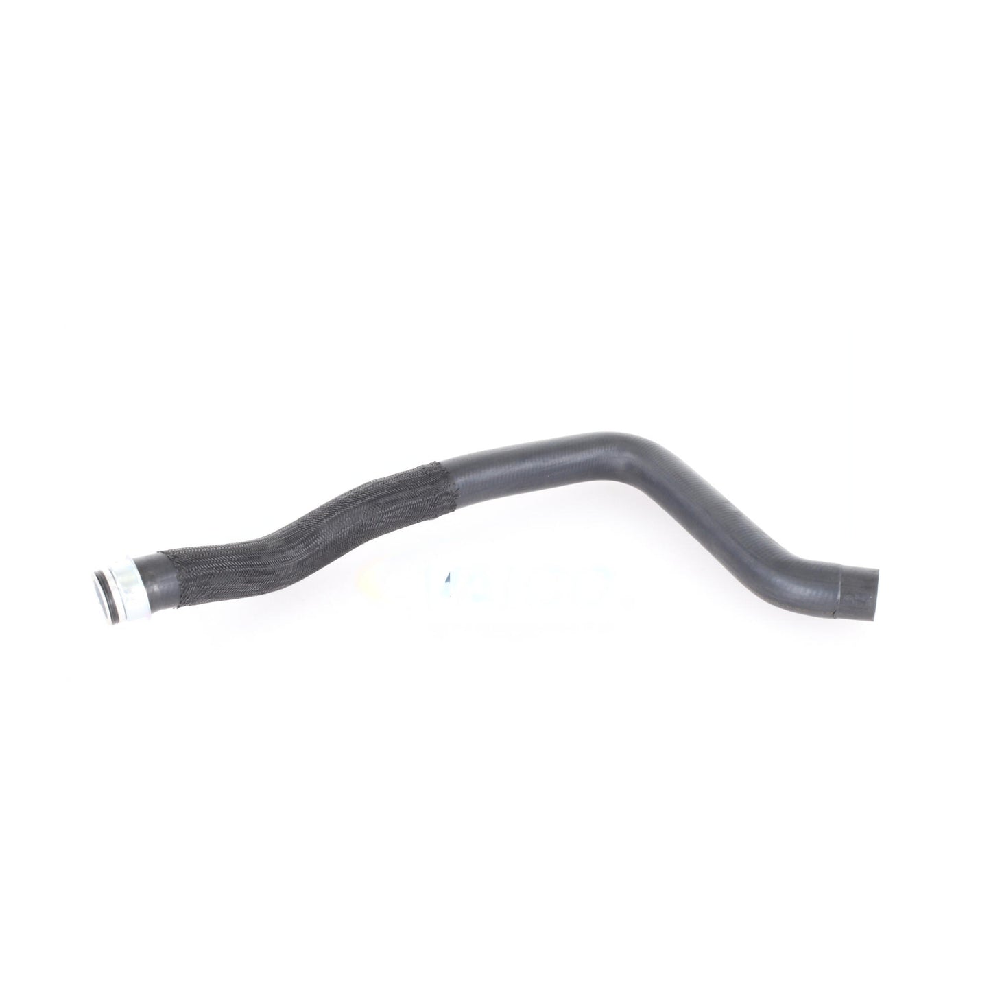 VAICO Radiator Hose V42-0835