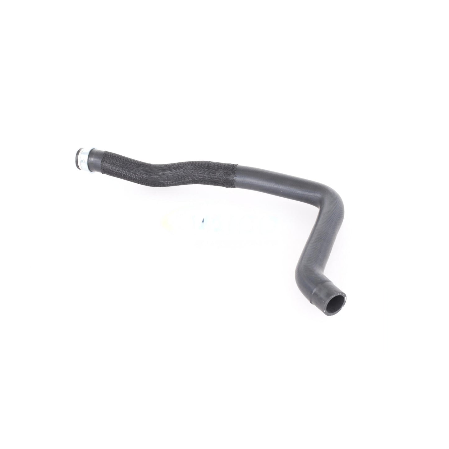 VAICO Radiator Hose V42-0835