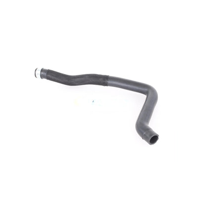VAICO Radiator Hose V42-0835