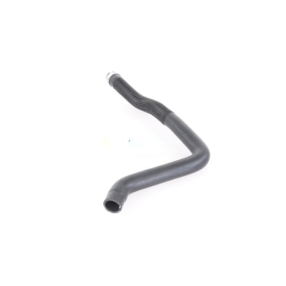 VAICO Radiator Hose V42-0835