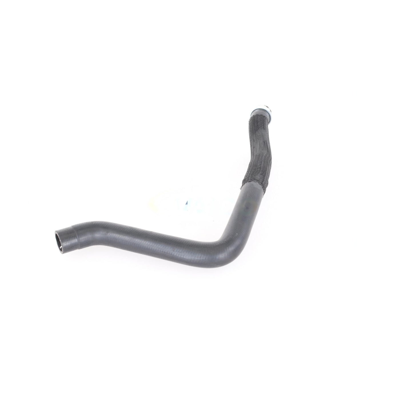 VAICO Radiator Hose V42-0835