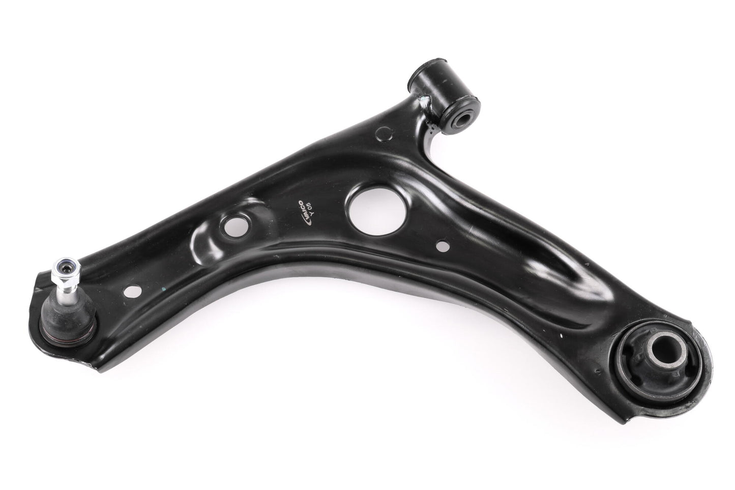 VAICO Control/Trailing Arm, wheel suspension V42-0849