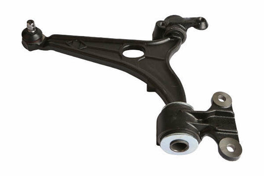 VAICO Control/Trailing Arm, wheel suspension V42-0850
