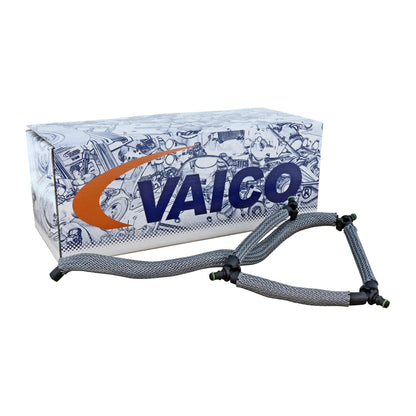 VAICO Hose, fuel overflow V42-0857