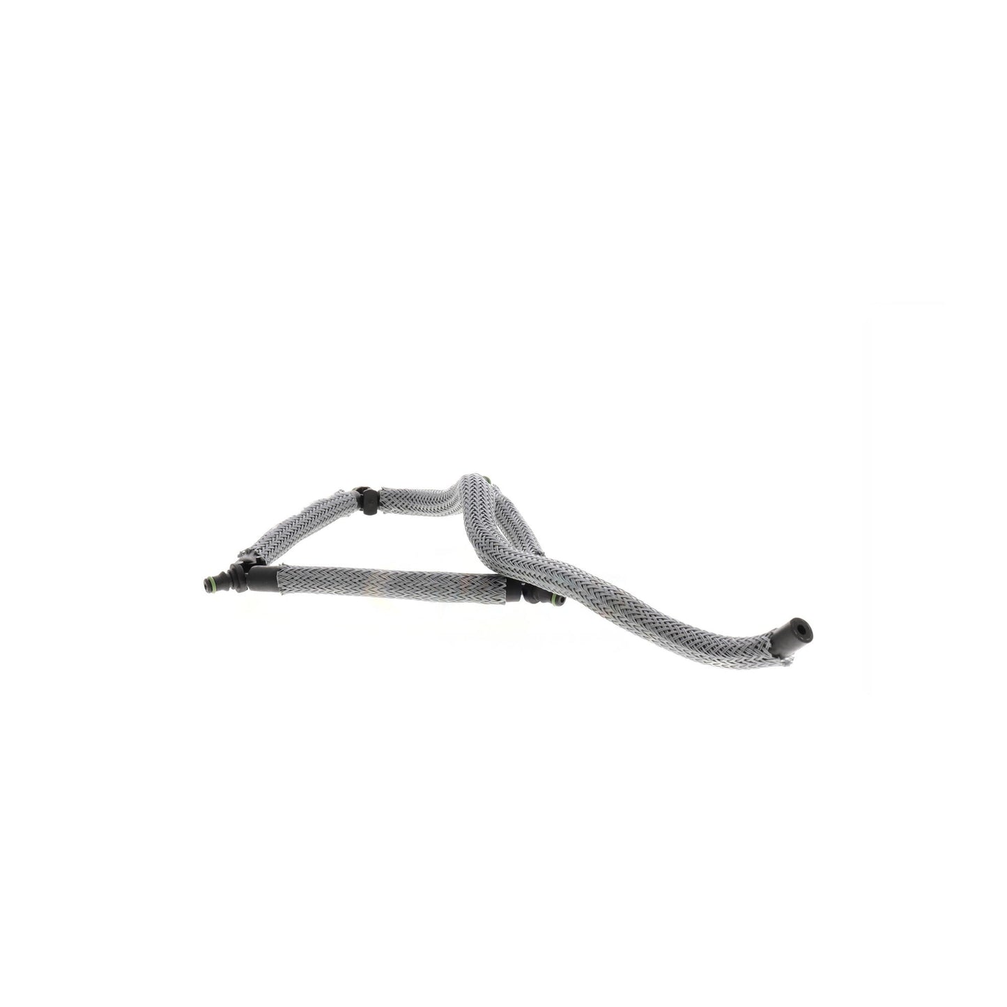 VAICO Hose, fuel overflow V42-0857