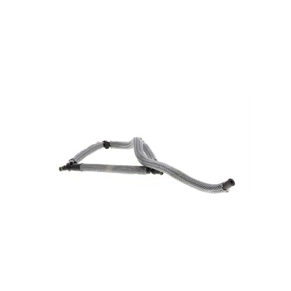 VAICO Hose, fuel overflow V42-0857