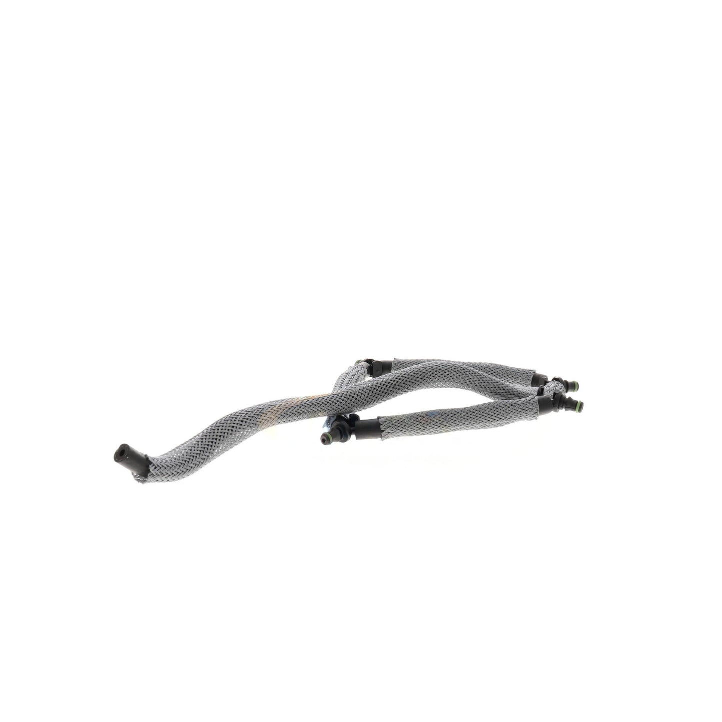 VAICO Hose, fuel overflow V42-0857