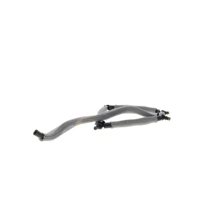 VAICO Hose, fuel overflow V42-0857