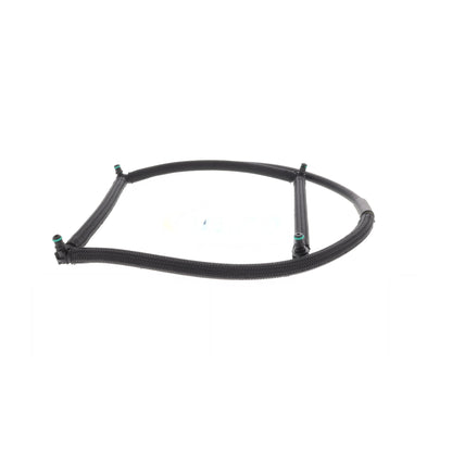 VAICO Hose, fuel overflow V42-0858