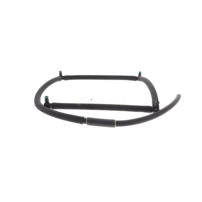 VAICO Hose, fuel overflow V42-0858