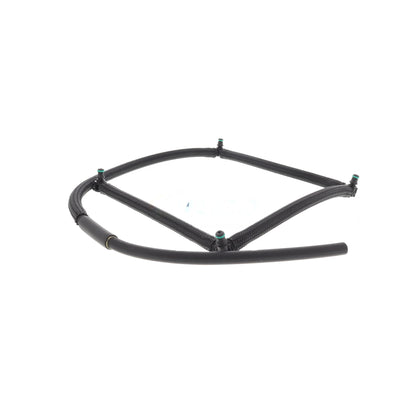 VAICO Hose, fuel overflow V42-0858