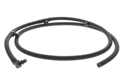 VAICO Hose, fuel overflow V42-0864