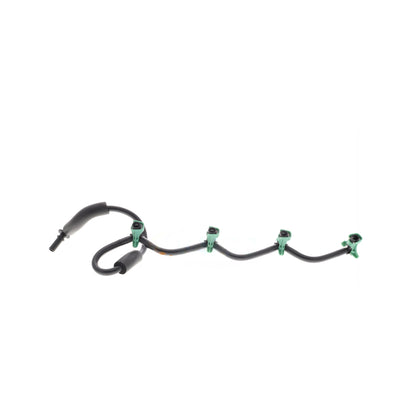 VAICO Hose, fuel overflow V42-0865