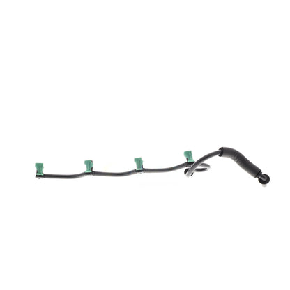 VAICO Hose, fuel overflow V42-0865