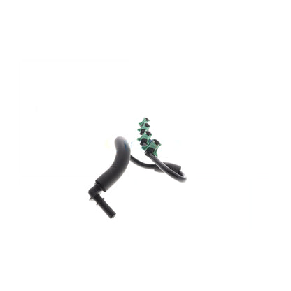 VAICO Hose, fuel overflow V42-0865