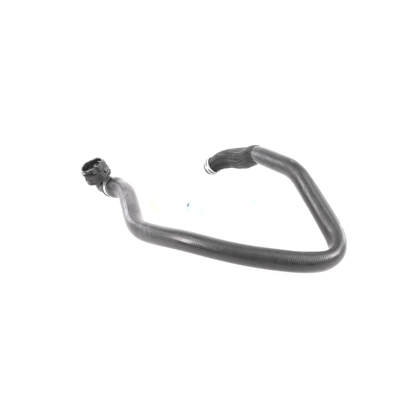 VAICO Radiator Hose V42-0868