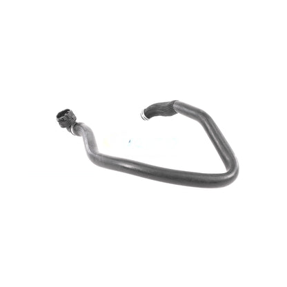 VAICO Radiator Hose V42-0868