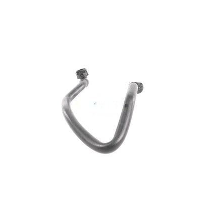 VAICO Radiator Hose V42-0868