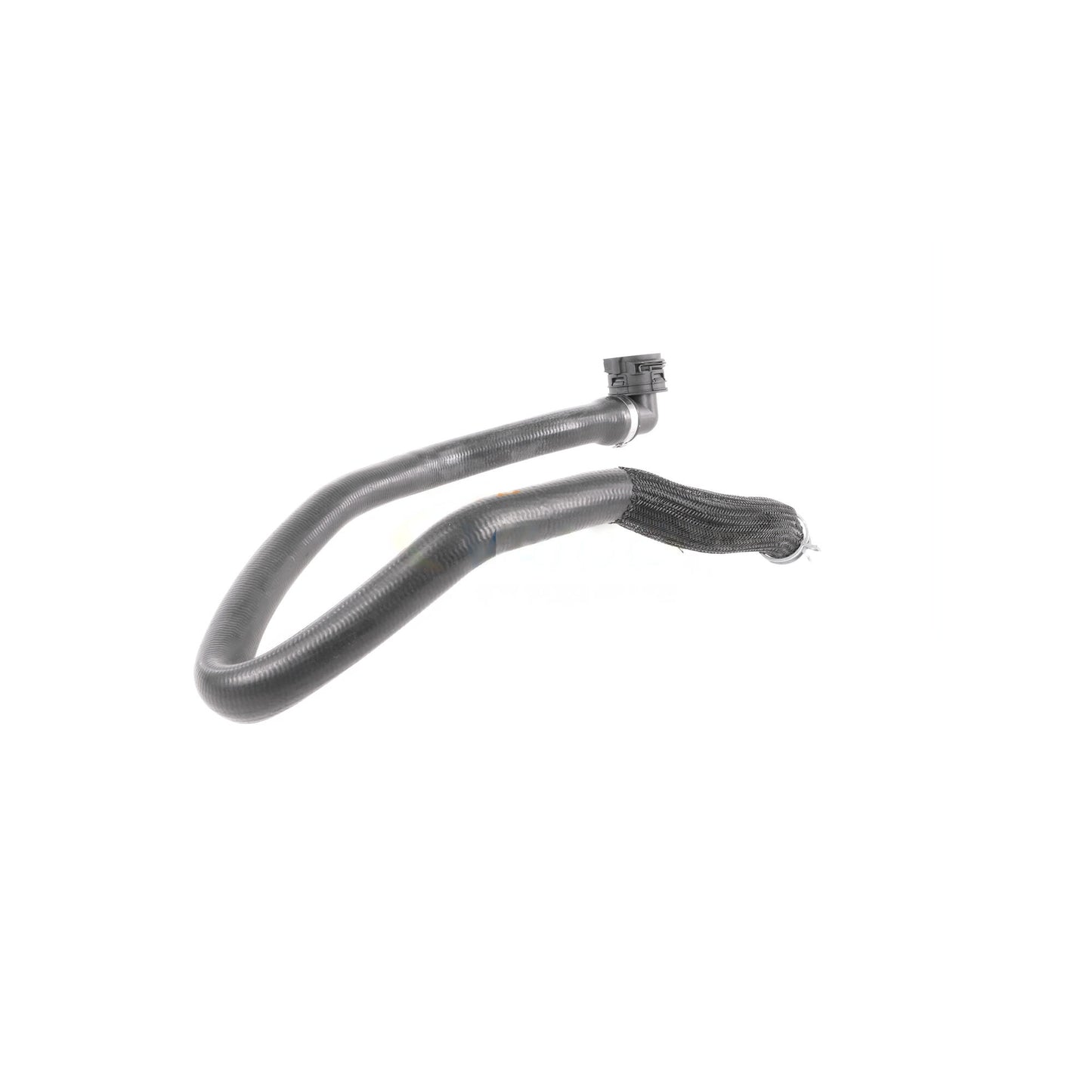 VAICO Radiator Hose V42-0868