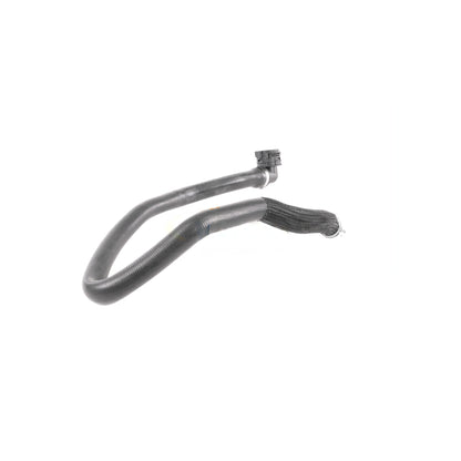 VAICO Radiator Hose V42-0868