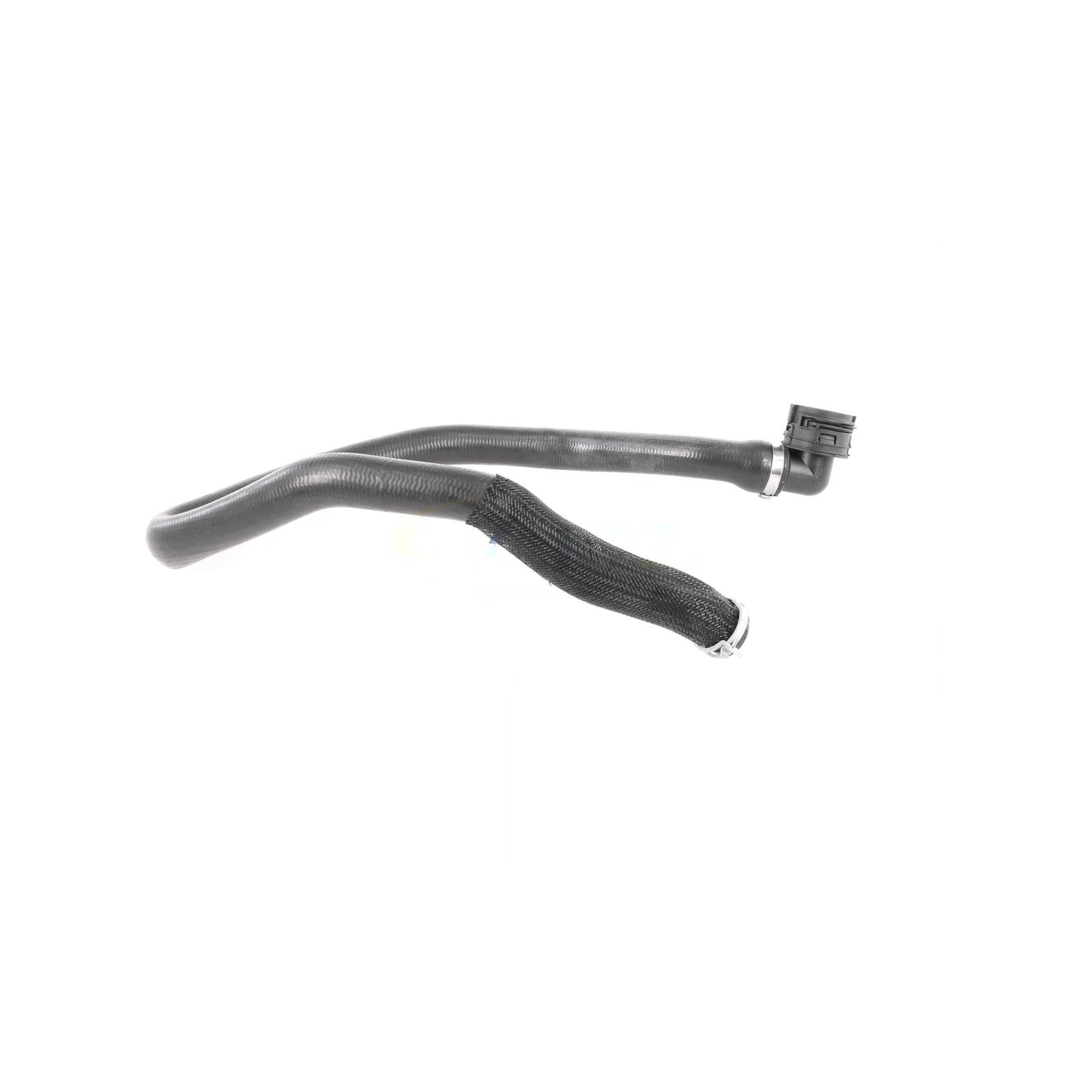 VAICO Radiator Hose V42-0868