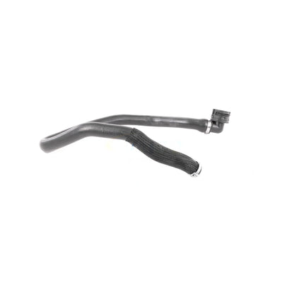 VAICO Radiator Hose V42-0868
