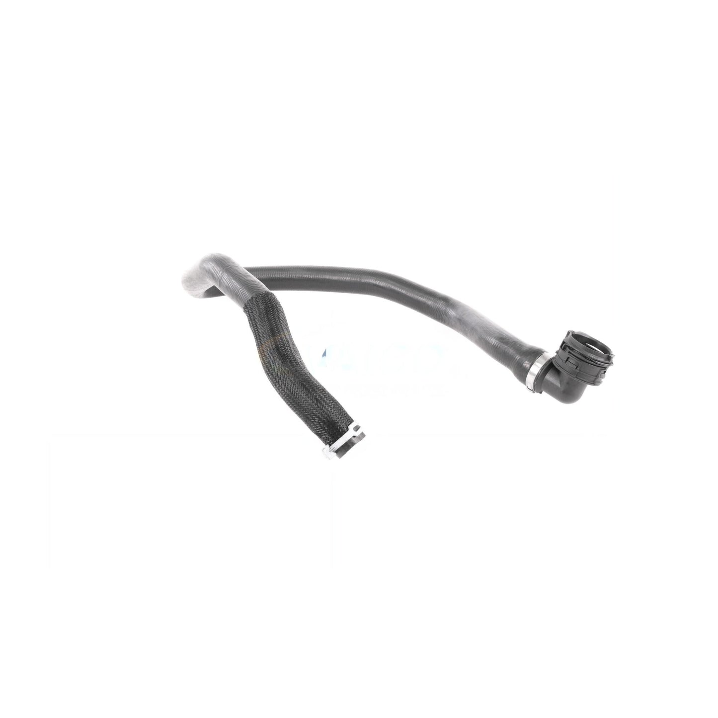 VAICO Radiator Hose V42-0868