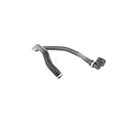 VAICO Radiator Hose V42-0868